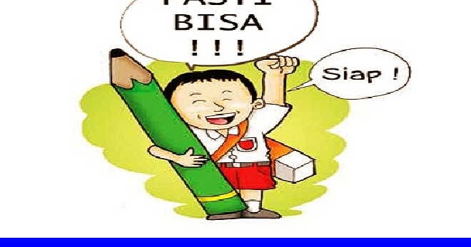 Soal Olimpiade IPA SMP Lengkap dengan Pembahasannya