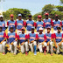 Escogen equipo dominicano irá a Serie Mundial Cal Ripken Jr. 