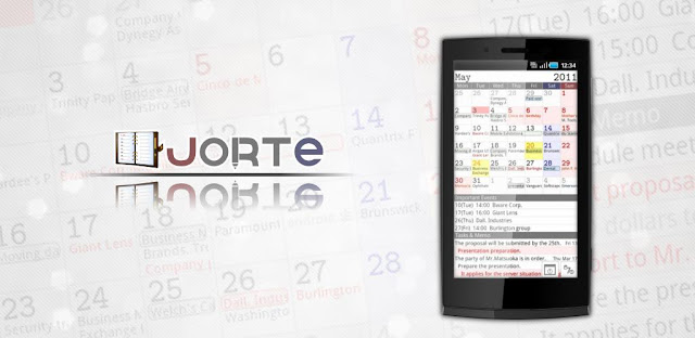 best free android calendar app