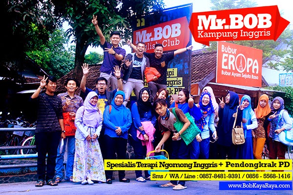 aku langsung suka dengan bahasa inggris aku langsung suka dengan bahasa inggris