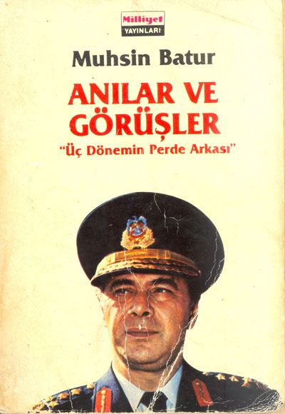 Betorder Şikayet Ve Görüşler