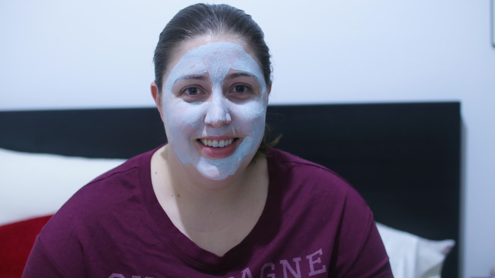 Wedding Skin Care Routine [Video] Modern Mollie New York City