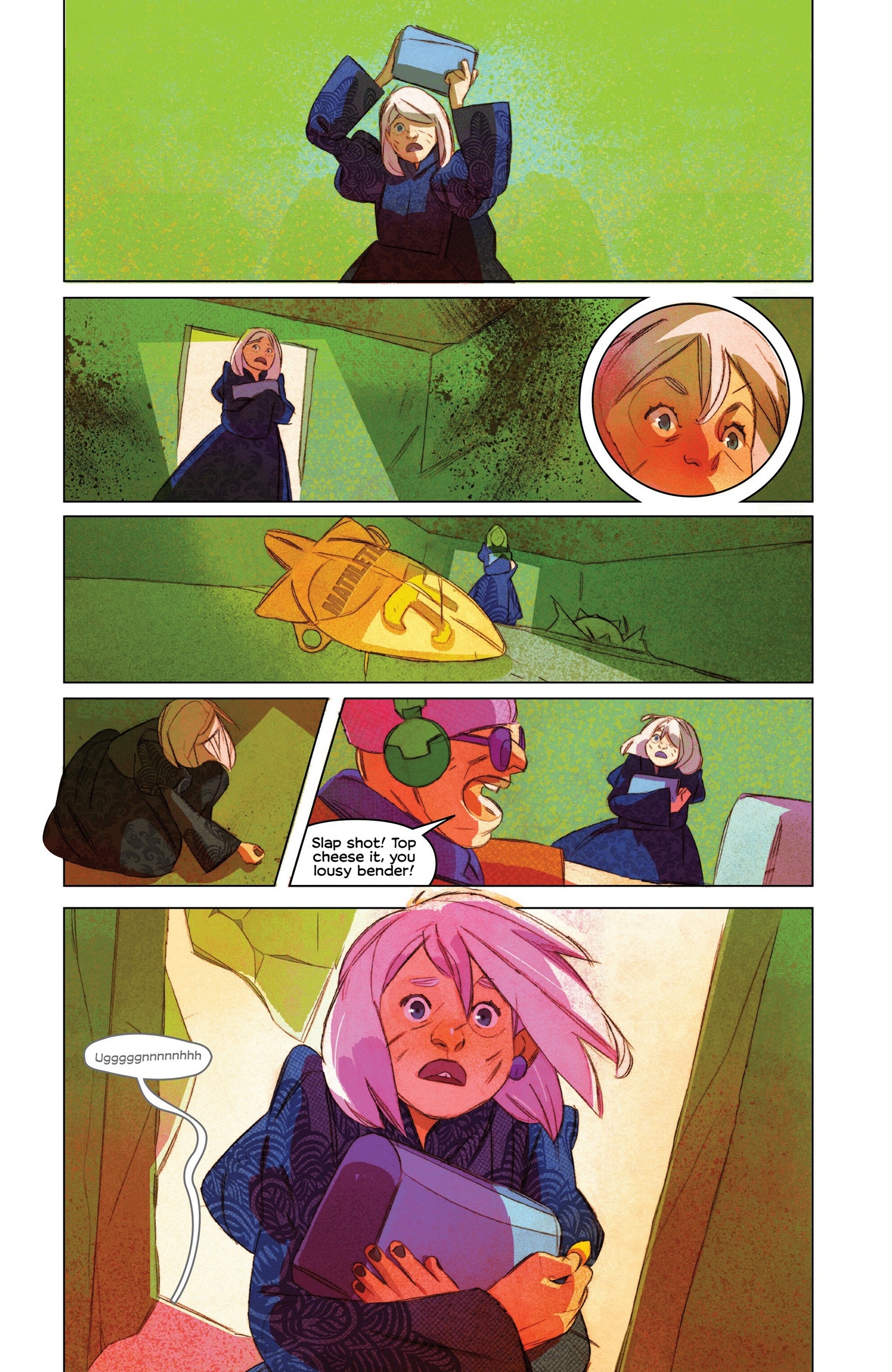 9