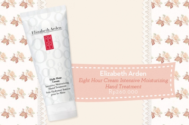 Sheep moist hand cream перевод. Tony moly крем для рук "natural green hand cream - milk. Крем для рук hand cream natural. Крем для рук nacomi moisturizing hand cream питательный. Скатка корейская косметика элизабет арден.