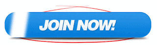 http://do.good.biz.id/p/daftar.html