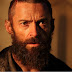Hugh Jackman vai interpretar o Apóstolo Paulo em filme bíblico