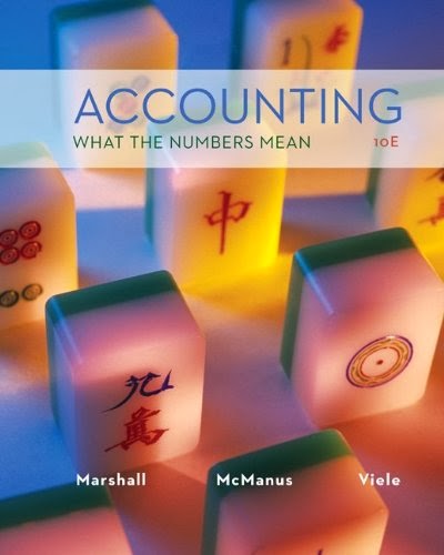 http://kingcheapebook.blogspot.com/2014/01/accounting-what-numbers-mean.html