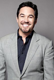 Dean Cain Dean Cain
