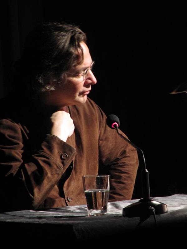 Vieregg Text Redaktion Lektorat Sv Verlag Buchbesprechung Vom