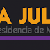 Residencia de Mayores La Julia