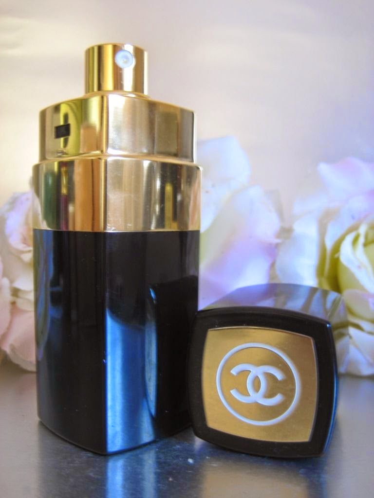 lidl perfume coco chanel