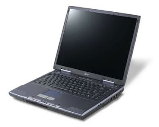 ACER ASPIRE 1200 DRIVER FOR WINDOWS 8 DRIVERS ACER ASPIRE 1200