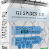 Советник форекс GS Spider 3.0 скачать бесплатно
