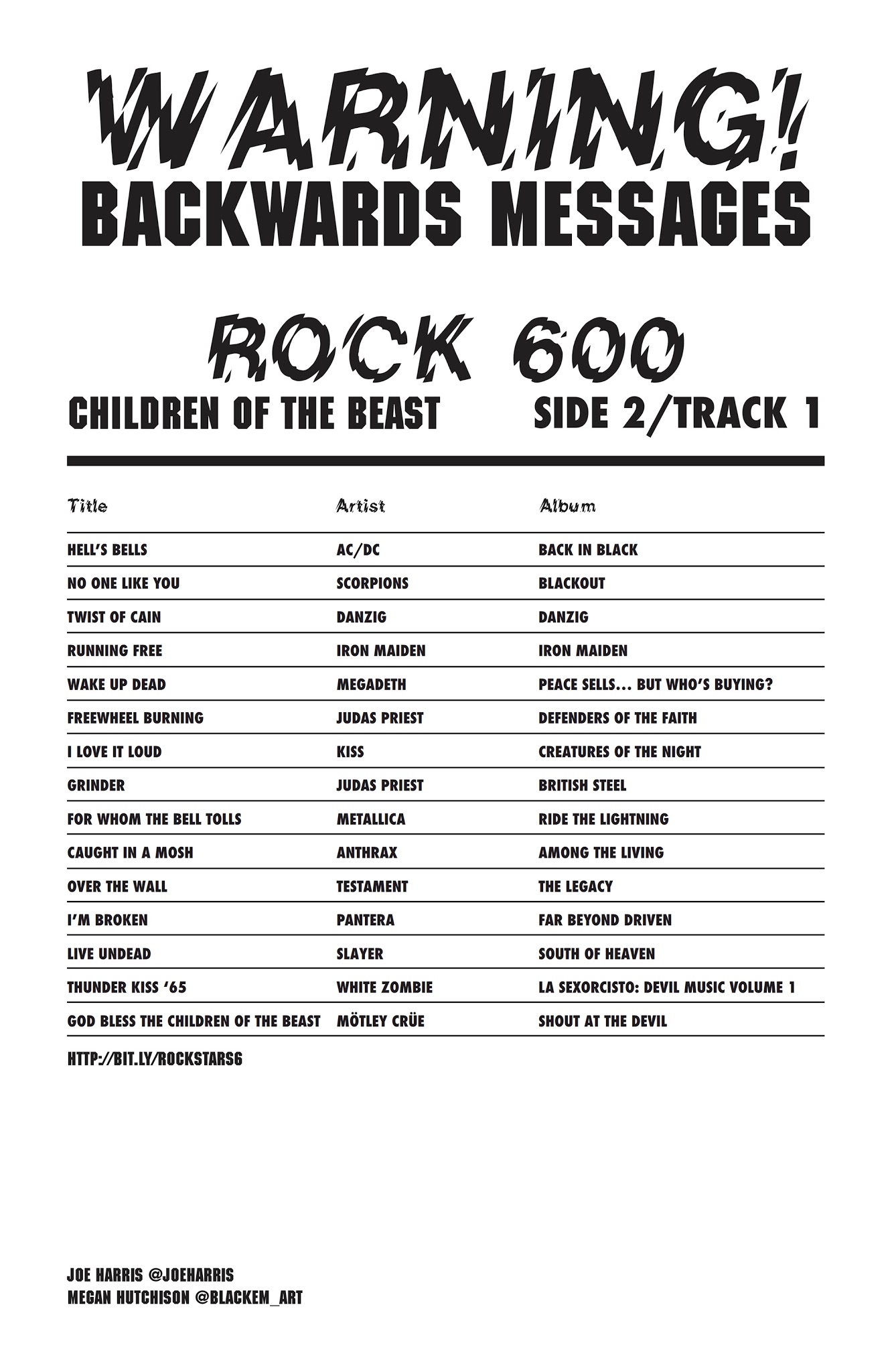 Read online Rockstars comic -  Issue #6 - 28