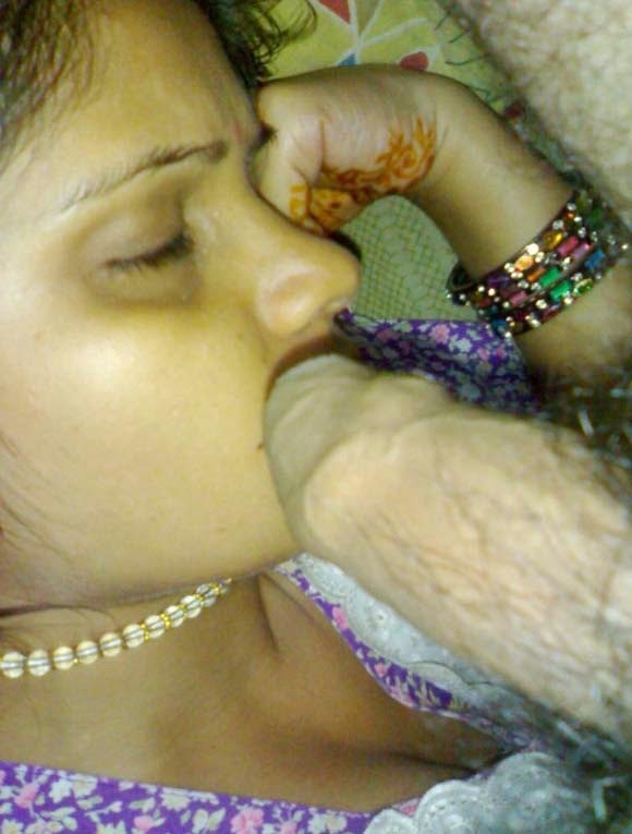 Desi Hairy Pussy Sleeping Bhabhi Blo
