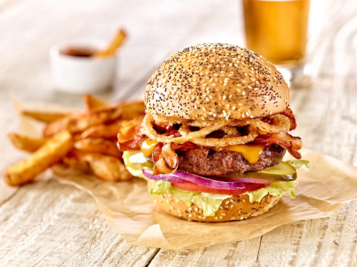 food photography food photography