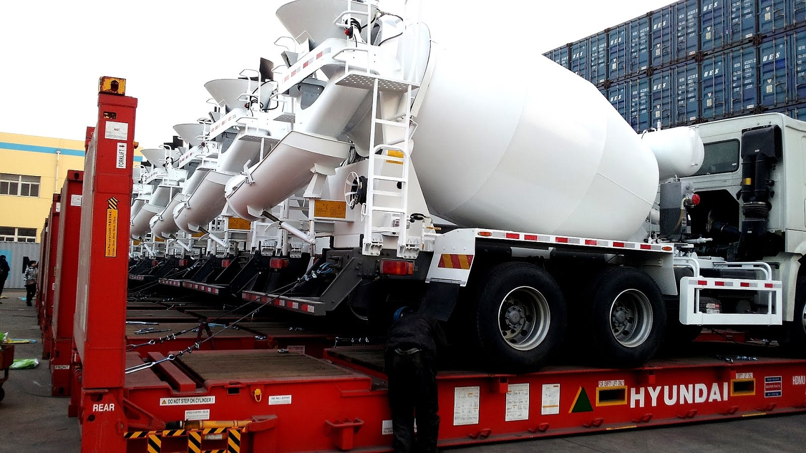 Hyundai Merchant Marine Container Tracking Marine Choices Hyundai Merchant Marine Container Tracking Marine Choices