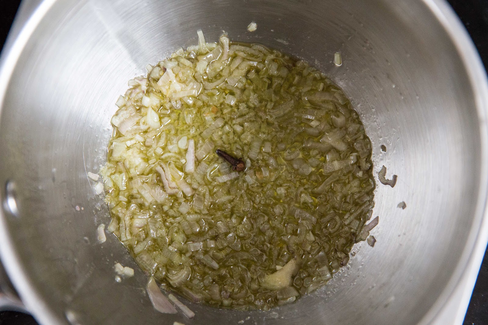 Mama Tommy's German Currywurst with Homemade Curry Ketchup [Zack]
