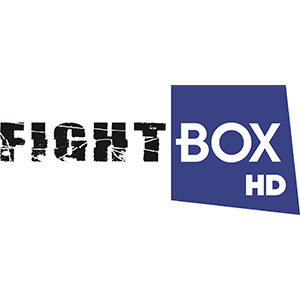 Fightbox Hd New Biss Key And Tp 2019 New Feeds Biss Keys 2020