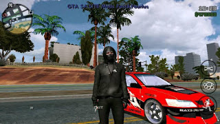 GTA SA LITE Mod Fast And Fourius APK+OBB DATA Terbaru GTA SA LITE Mod Fast And Fourius APK+OBB DATA Terbaru