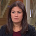 Lisa Nandy - UK Shadow Foreign Minister