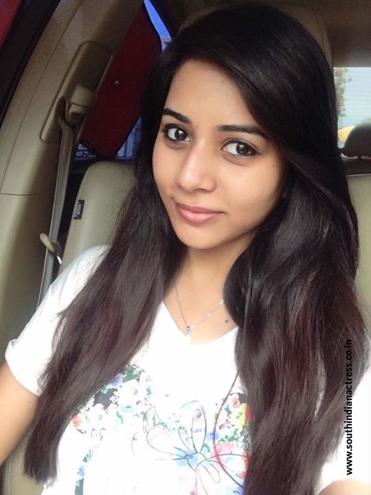 Suza Kumar