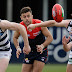 AFL Preview Round 18: Cats v Demons