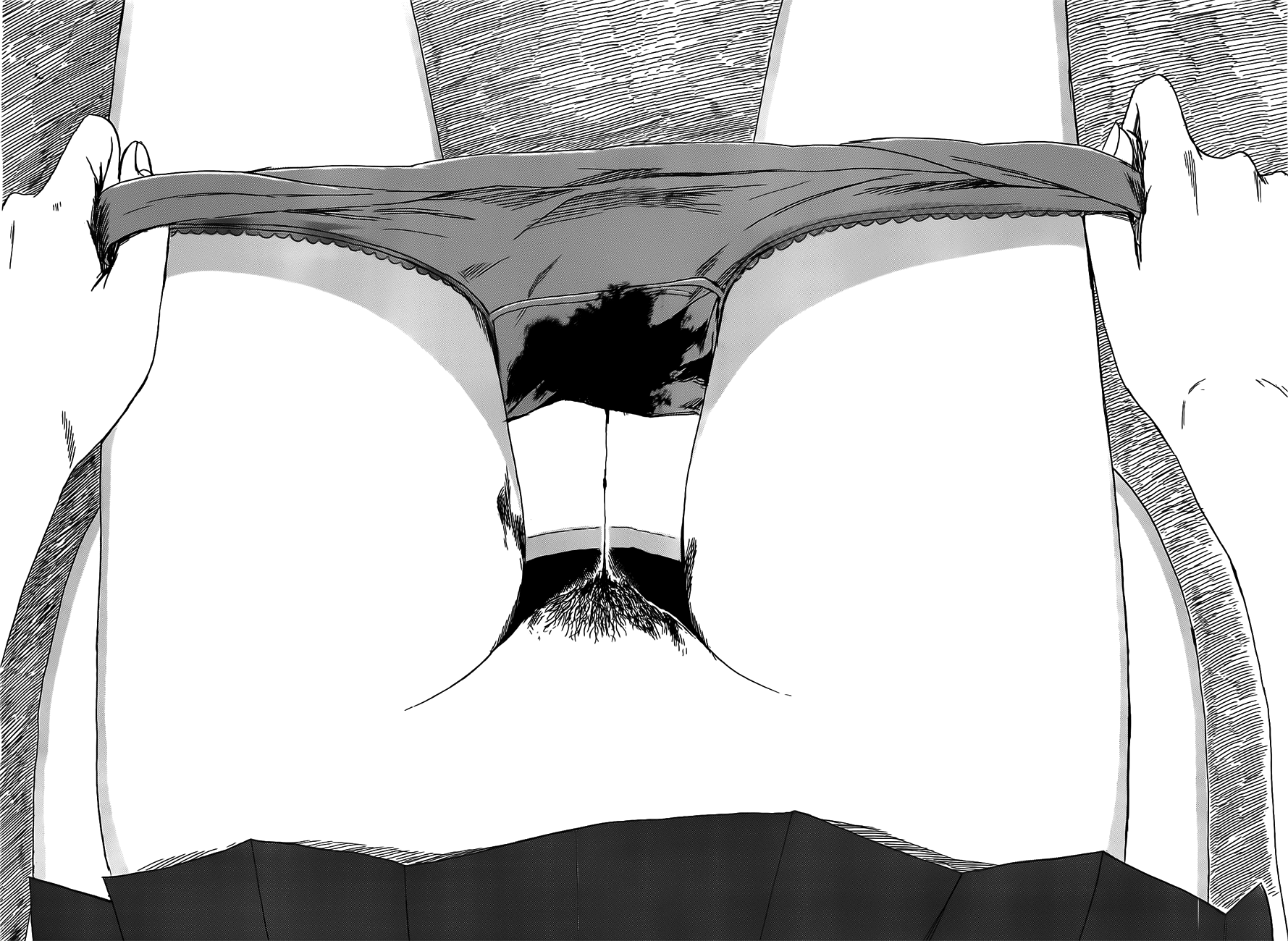 Forum Image: http://2.bp.blogspot.com/-ySYnlTMCLeU/UgaMZSXCkUI/AAAAAAAAgTg/6es-96Ukf5o/017.png?imgmax=2000