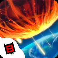 Sky Blaze Apk Download Mod