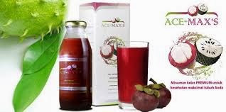 Obat Kelebihan Sel Darah Putih - Fahmy Ramdani