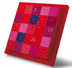 Le Top des Meilleurs: Top des Meilleurs Calendriers de l’Avent