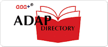 The ADAP Directory
