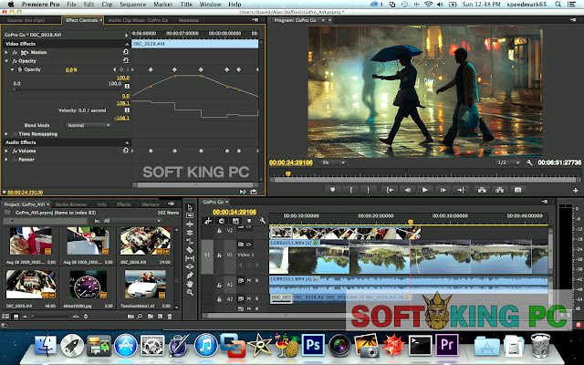 safeip pro 2.0.0.2496 youtube safeip pro 2.0.0.2496 youtube