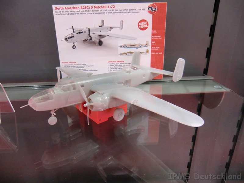 Airfix_09.jpg