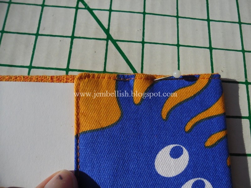 Creating my way to Success: Notebook covers tutorial - 5 steps in 15 ...