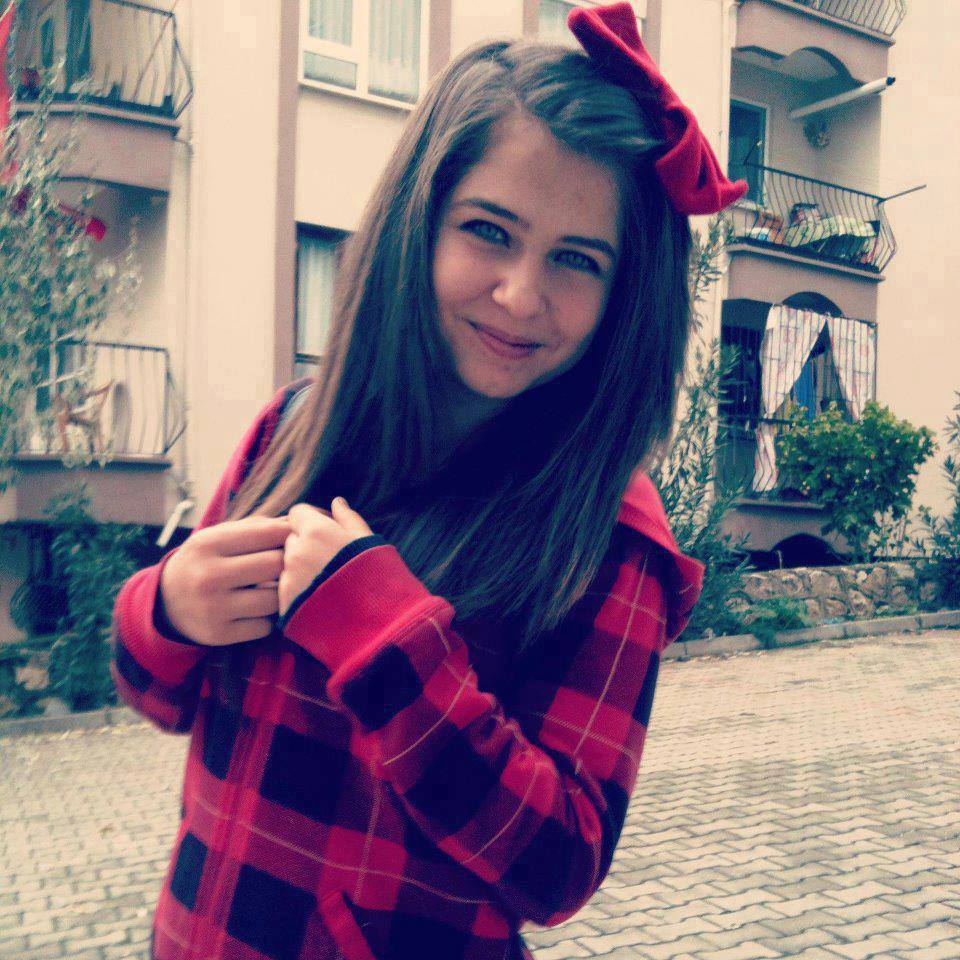 صور بنات مزز 2018 خلفيات بنات للفيس بوك