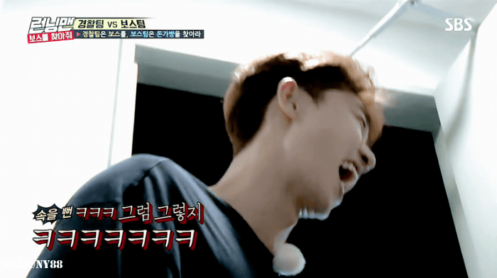 theqoo inserted image