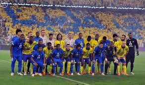 رابط موقع "مكانى" لحجز تذاكر مباراة الهلال والنصر