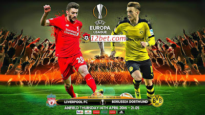 Soi kèo bóng đá Liverpool vs Dortmund (02h05 ngày 15/04) Liverpool1