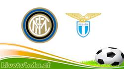 Inter vs Lazio Inter vs Lazio