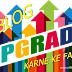 Daily Blog Update Karne Se Fayde