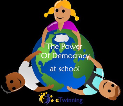 The power of democracy at schools