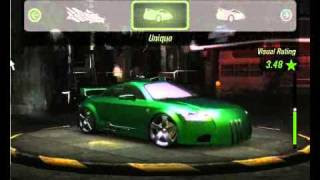Download need for speed underground 2 psp cso game download