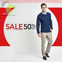 Redtag Kuwait Sale Upto 70 Off Savemydinar Offers Deals Promotions In Kuwait