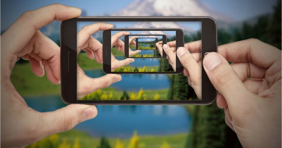 video-dlya-mobilnika-smotret