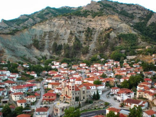 Σημαντικά έργα βρίσκονται σε εξέλιξη στον Δήμο Νεστορίου