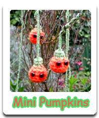 http://nezumiworld.blogspot.co.uk/2008/10/mini-pumpkins.html