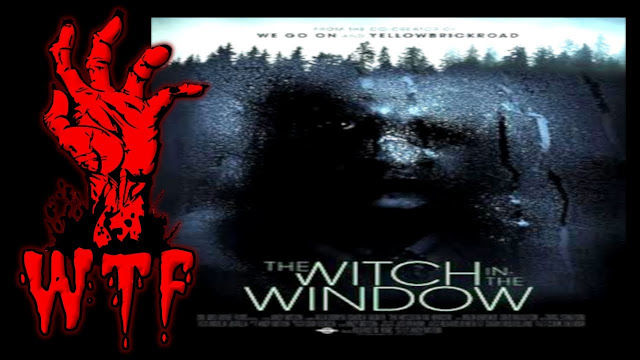 The Witch in the Window 2018 Movie Full Download