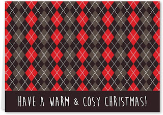 Merry Christmas Greetings