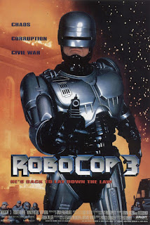 Download Robocop 3 1993 Full Hd Quality